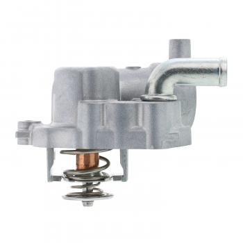 MotoRad 996180 Engine Coolant Thermostat Housing Assembly product image 6 of 7