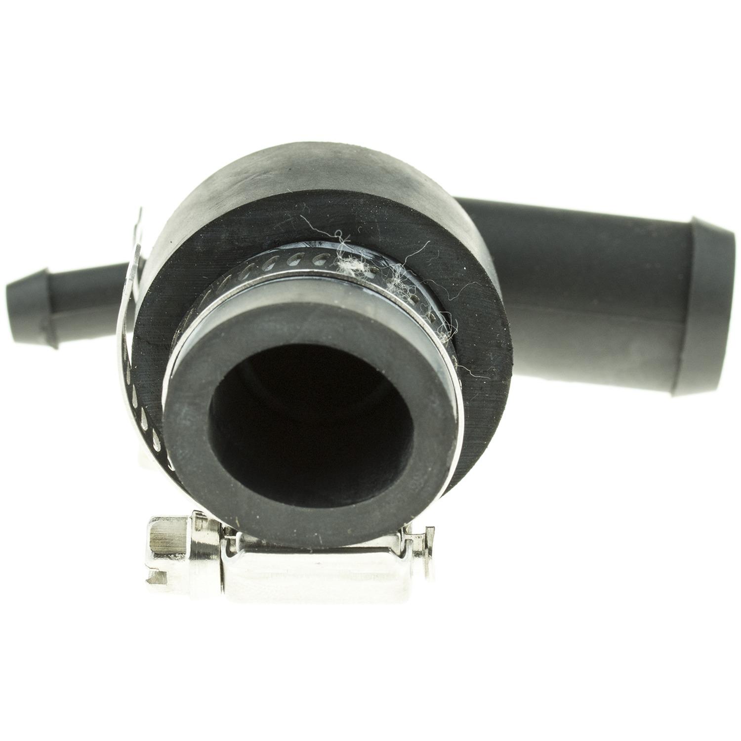 MotoRad CH1001 - Radiator Coolant Hose Connector MotoRad CH1001 Radiator Coolant Hose Connector product image 3 of 6