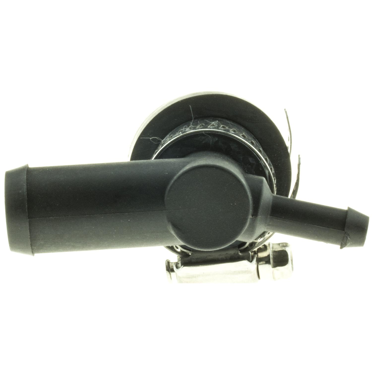 MotoRad CH1001 - Radiator Coolant Hose Connector MotoRad CH1001 Radiator Coolant Hose Connector product image 6 of 6