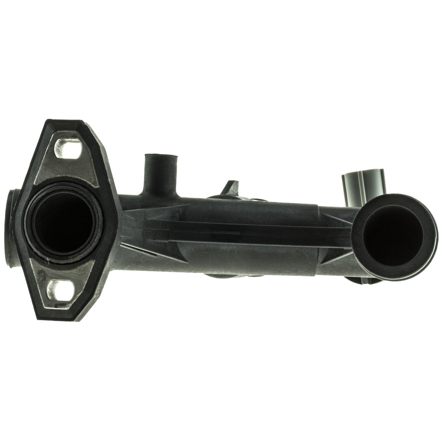 MotoRad CH1002 - Radiator Coolant Hose Flange MotoRad CH1002 Radiator Coolant Hose Flange product image 3 of 6