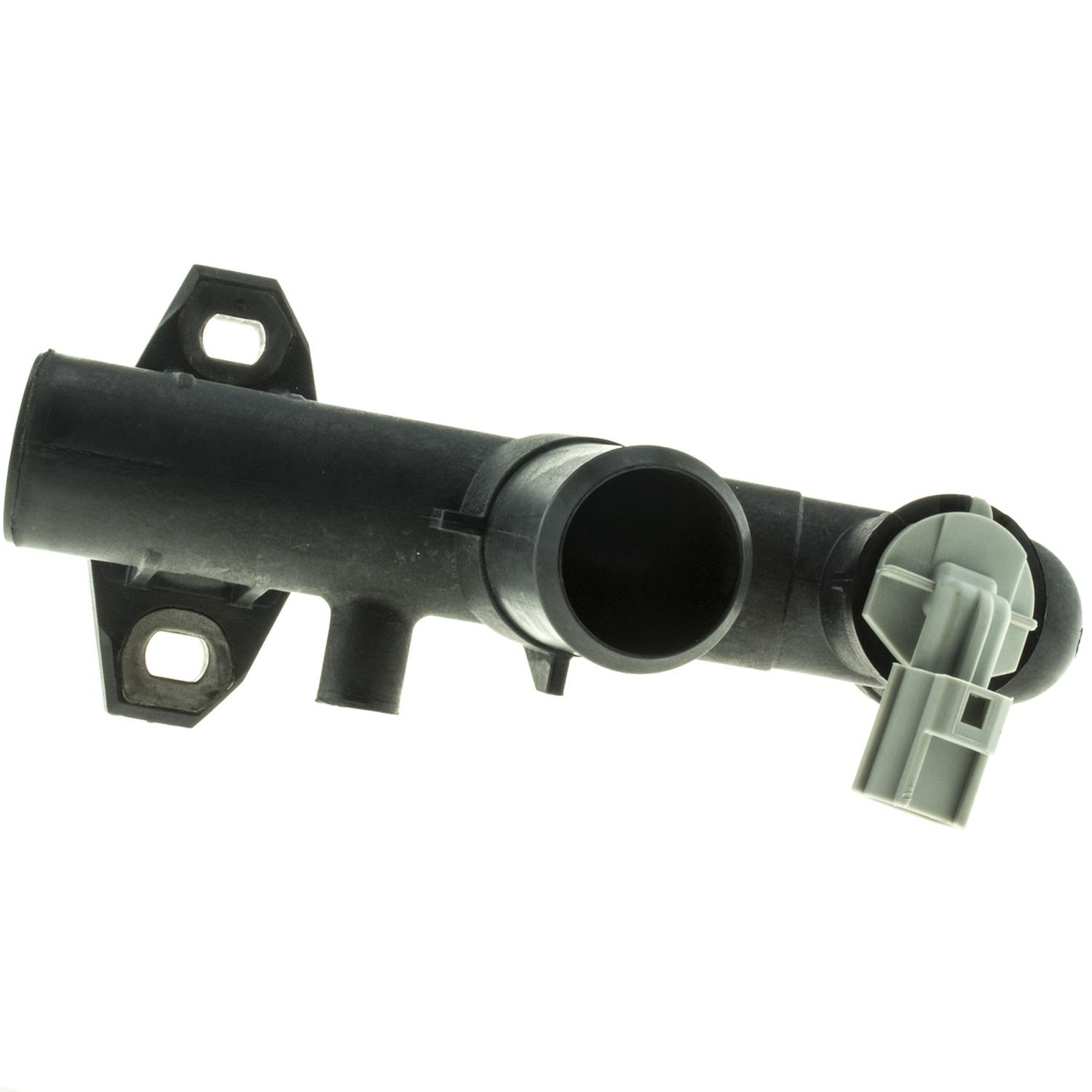 MotoRad CH1002 - Radiator Coolant Hose Flange MotoRad CH1002 Radiator Coolant Hose Flange product image 6 of 6