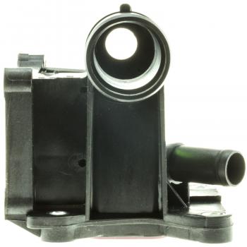 2007 Mercury Milan Engine Coolant Water Outlet MotoRad CH1003 image 4 of 4