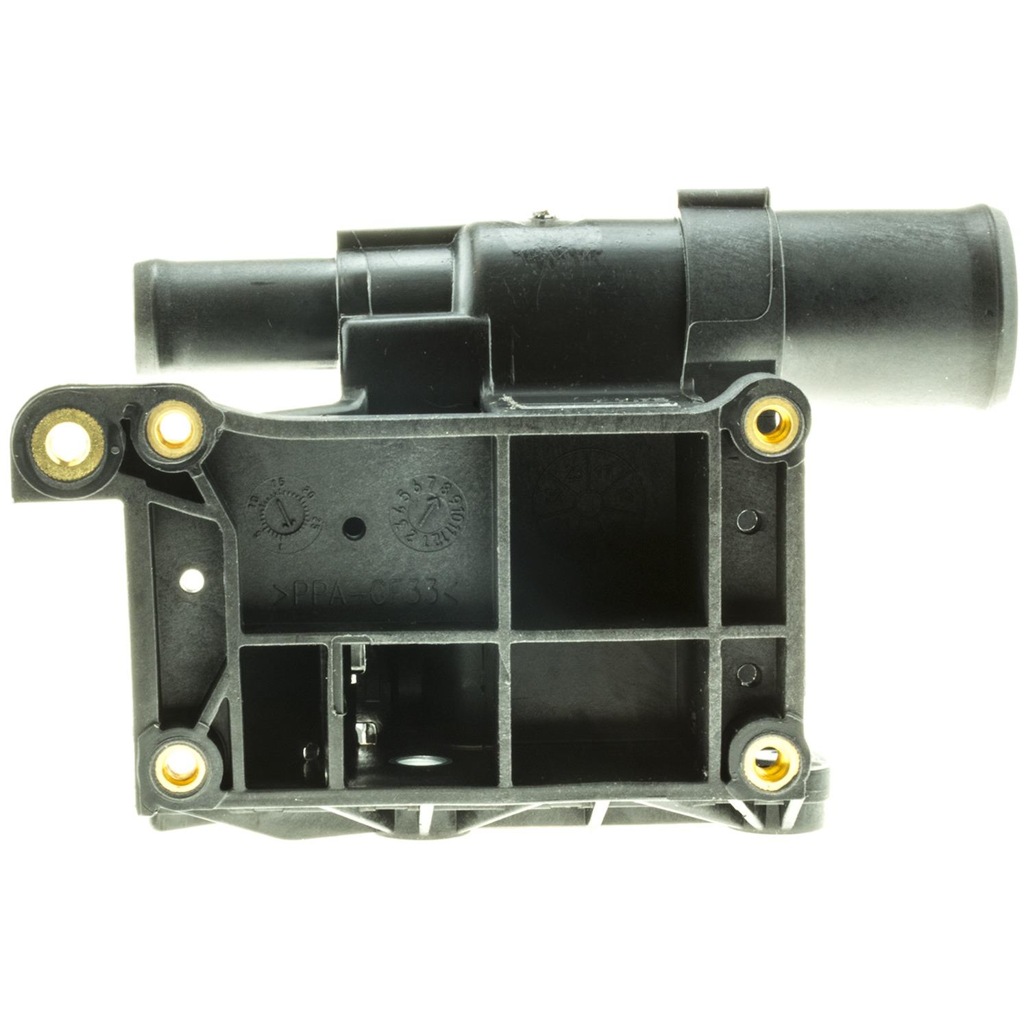 MotoRad CH1003 - Engine Coolant Water Outlet MotoRad CH1003 Engine Coolant Water Outlet product image 5 of 6