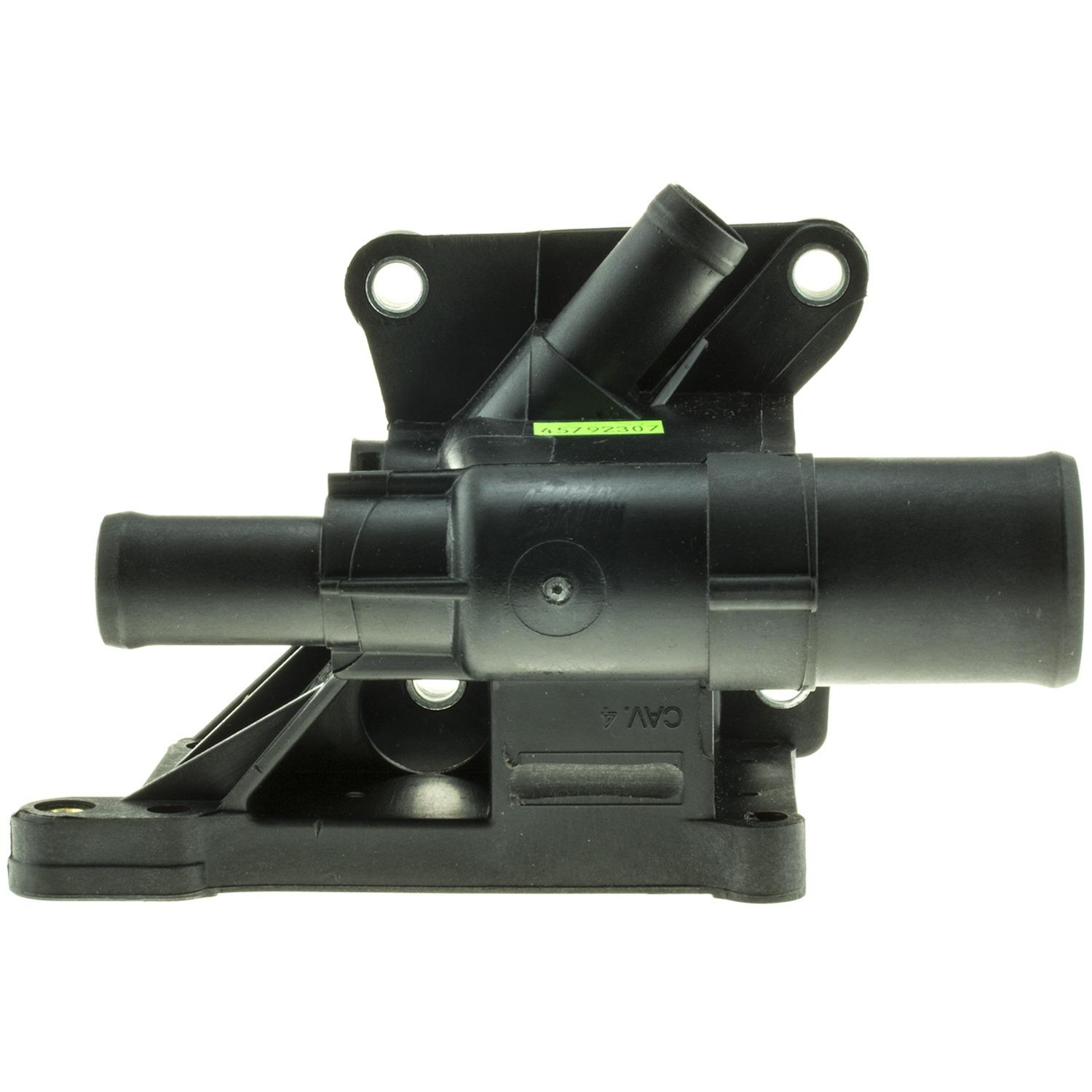 MotoRad CH1003 - Engine Coolant Water Outlet MotoRad CH1003 Engine Coolant Water Outlet product image 6 of 6