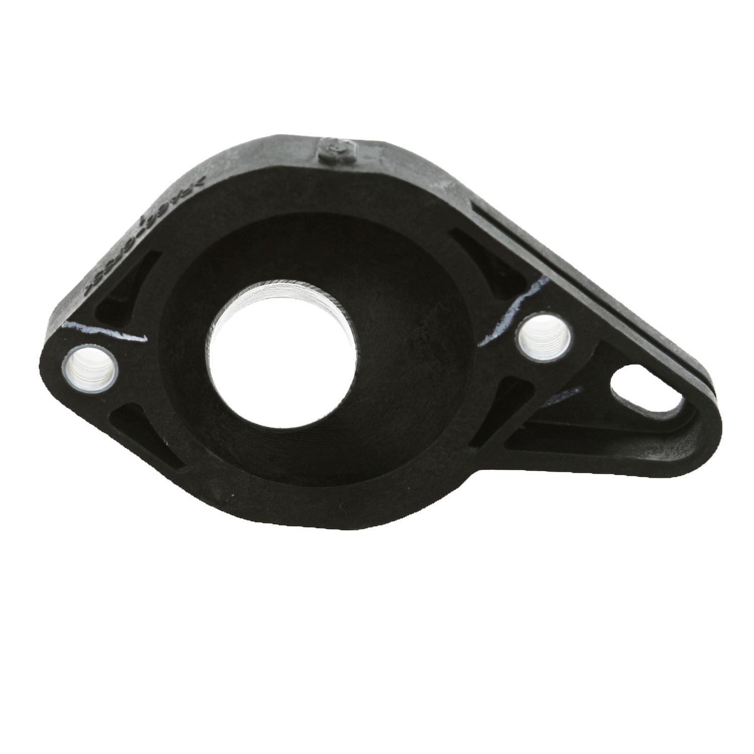MotoRad CH1005 - Engine Coolant Thermostat Housing MotoRad CH1005 Engine Coolant Thermostat Housing product image 3 of 5