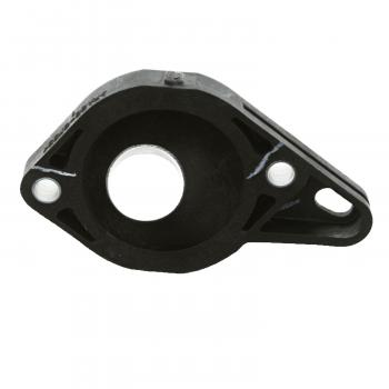 2020 Mitsubishi Mirage G4 Engine Coolant Water Outlet MotoRad CH1005 image 3 of 4