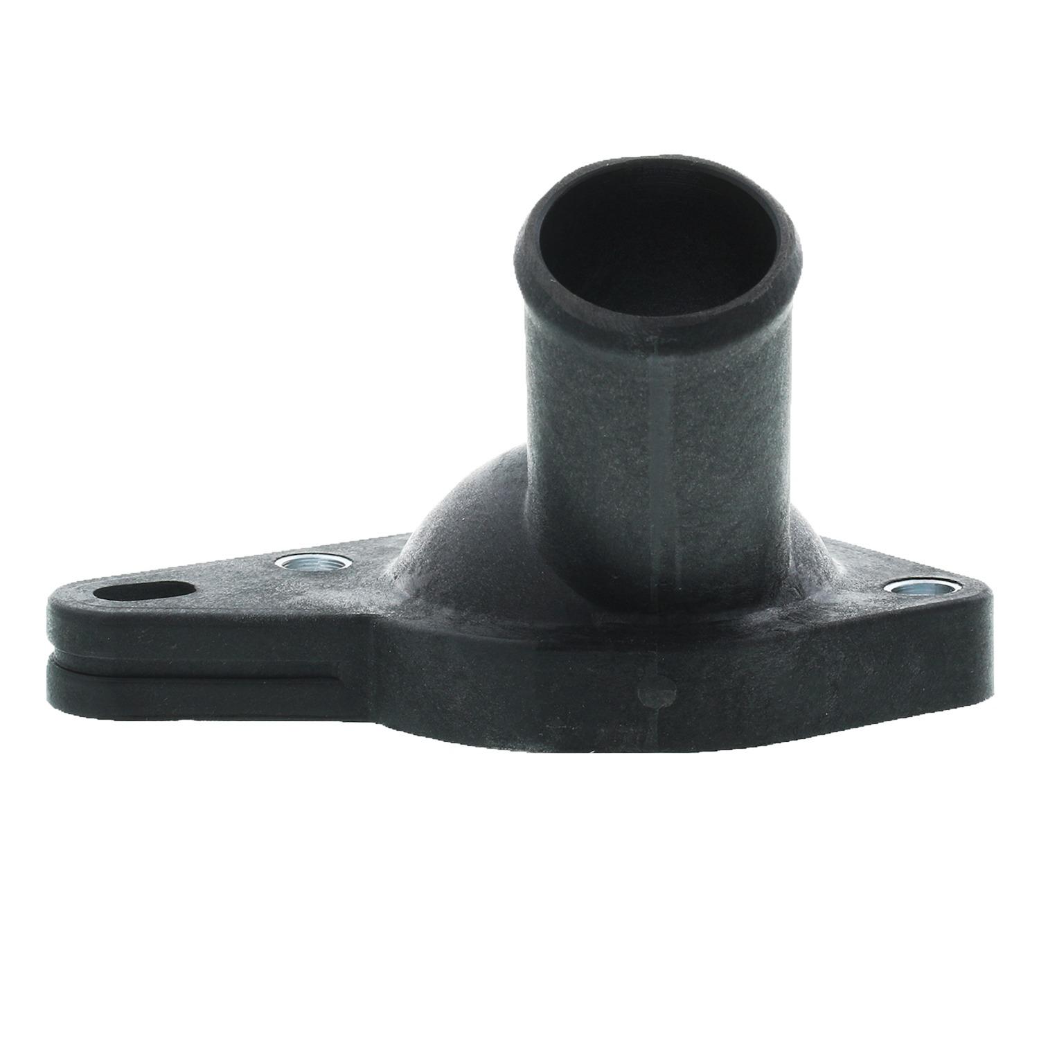 MotoRad CH1005 - Engine Coolant Thermostat Housing MotoRad CH1005 Engine Coolant Thermostat Housing product image 4 of 5