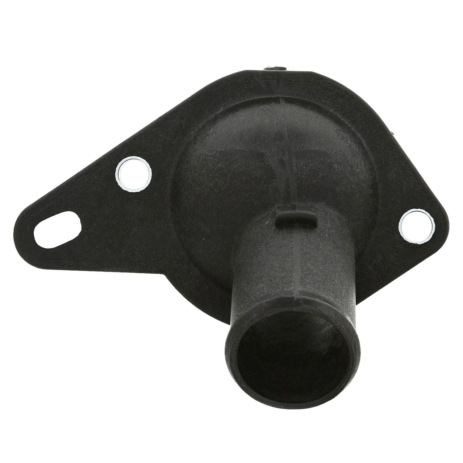 MotoRad CH1005 - Engine Coolant Thermostat Housing MotoRad CH1005 Engine Coolant Thermostat Housing product image 5 of 5