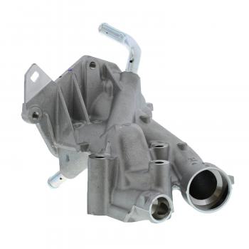 2021 Infiniti QX80 Engine Coolant Thermostat Housing