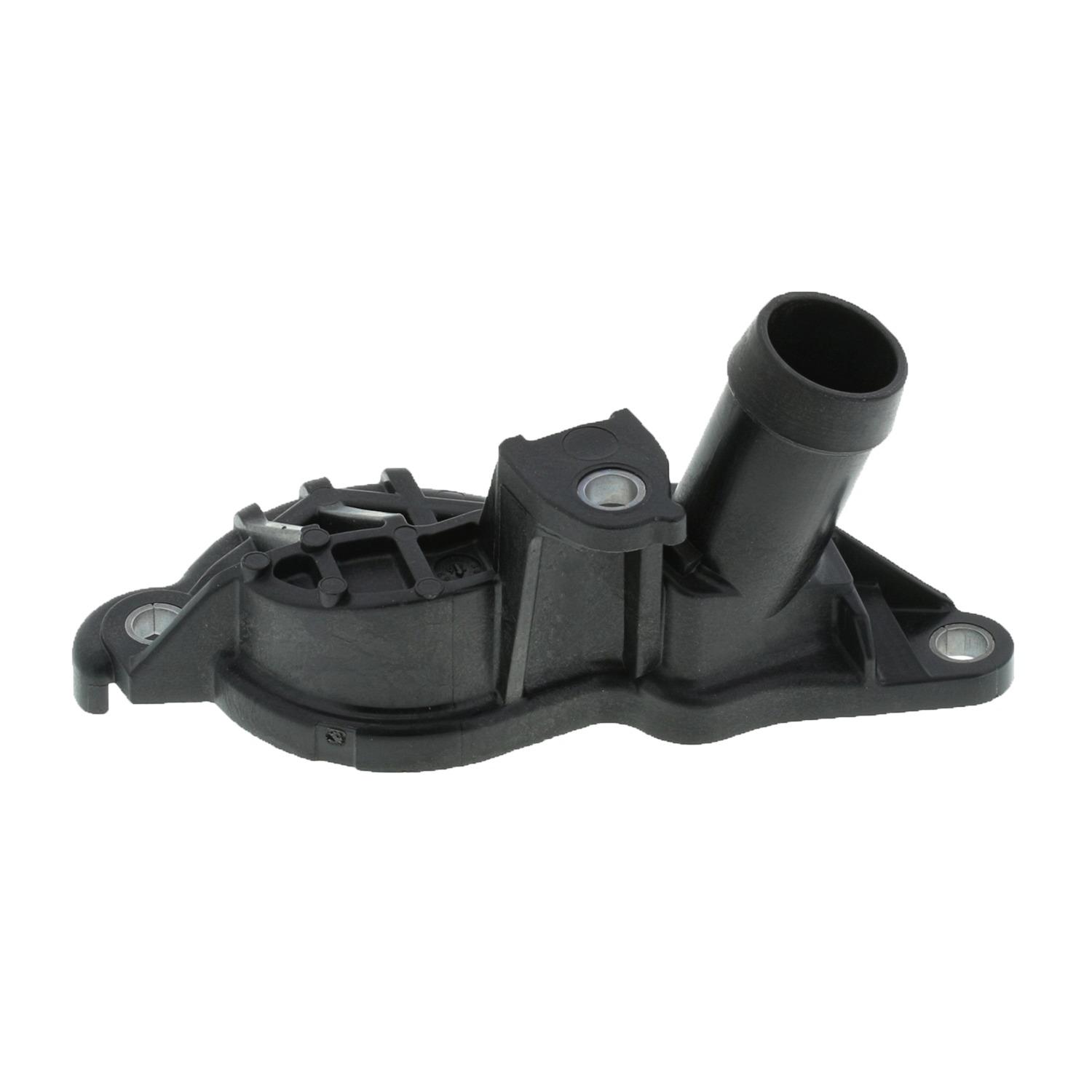 MotoRad CH1013 - Engine Coolant Thermostat Housing MotoRad CH1013 Engine Coolant Thermostat Housing product image 1 of 7