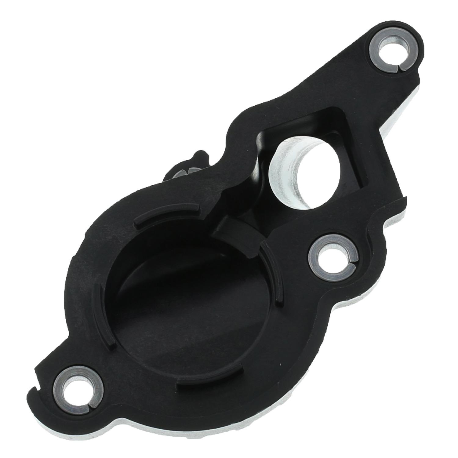 MotoRad CH1013 - Engine Coolant Thermostat Housing MotoRad CH1013 Engine Coolant Thermostat Housing product image 3 of 7