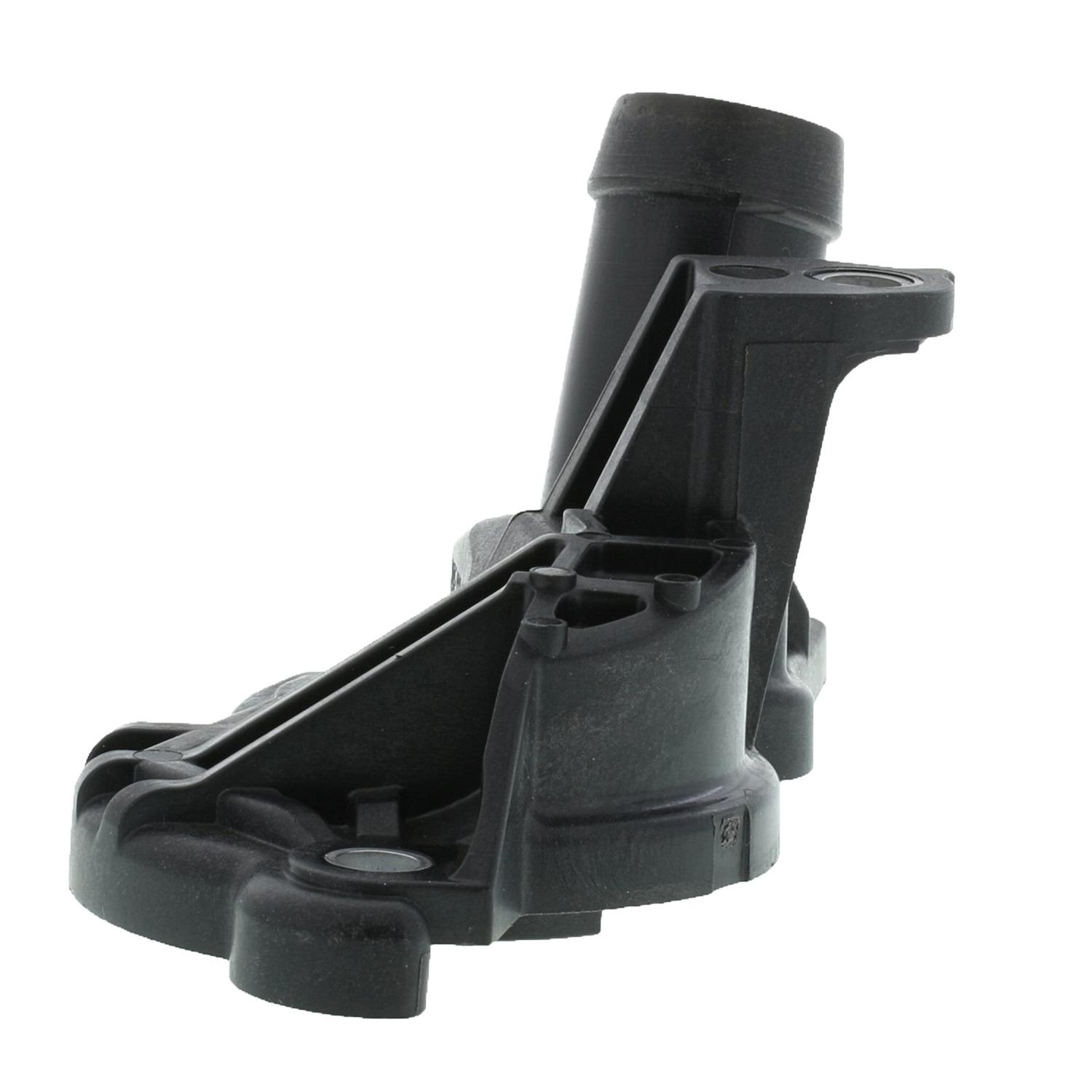 MotoRad CH1013 - Engine Coolant Thermostat Housing MotoRad CH1013 Engine Coolant Thermostat Housing product image 6 of 7