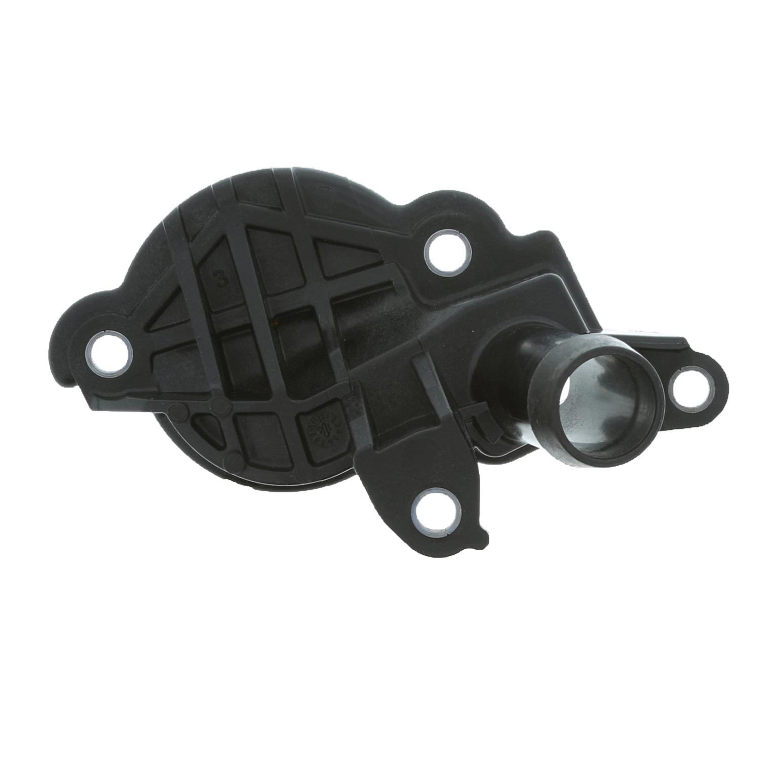 MotoRad CH1013 - Engine Coolant Thermostat Housing MotoRad CH1013 Engine Coolant Thermostat Housing product image 7 of 7