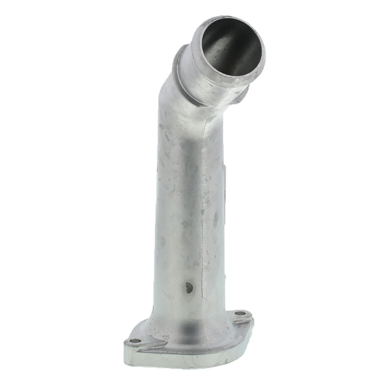 MotoRad CH1014 - Engine Coolant Thermostat Housing MotoRad CH1014 Engine Coolant Thermostat Housing product image 1 of 7