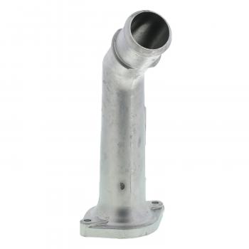 2020 Subaru Legacy Engine Coolant Thermostat Housing