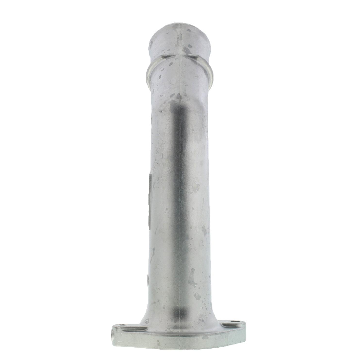 MotoRad CH1014 - Engine Coolant Thermostat Housing MotoRad CH1014 Engine Coolant Thermostat Housing product image 2 of 7