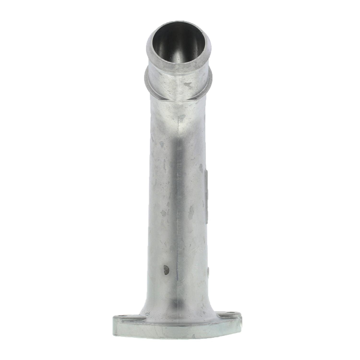 MotoRad CH1014 - Engine Coolant Thermostat Housing MotoRad CH1014 Engine Coolant Thermostat Housing product image 4 of 7