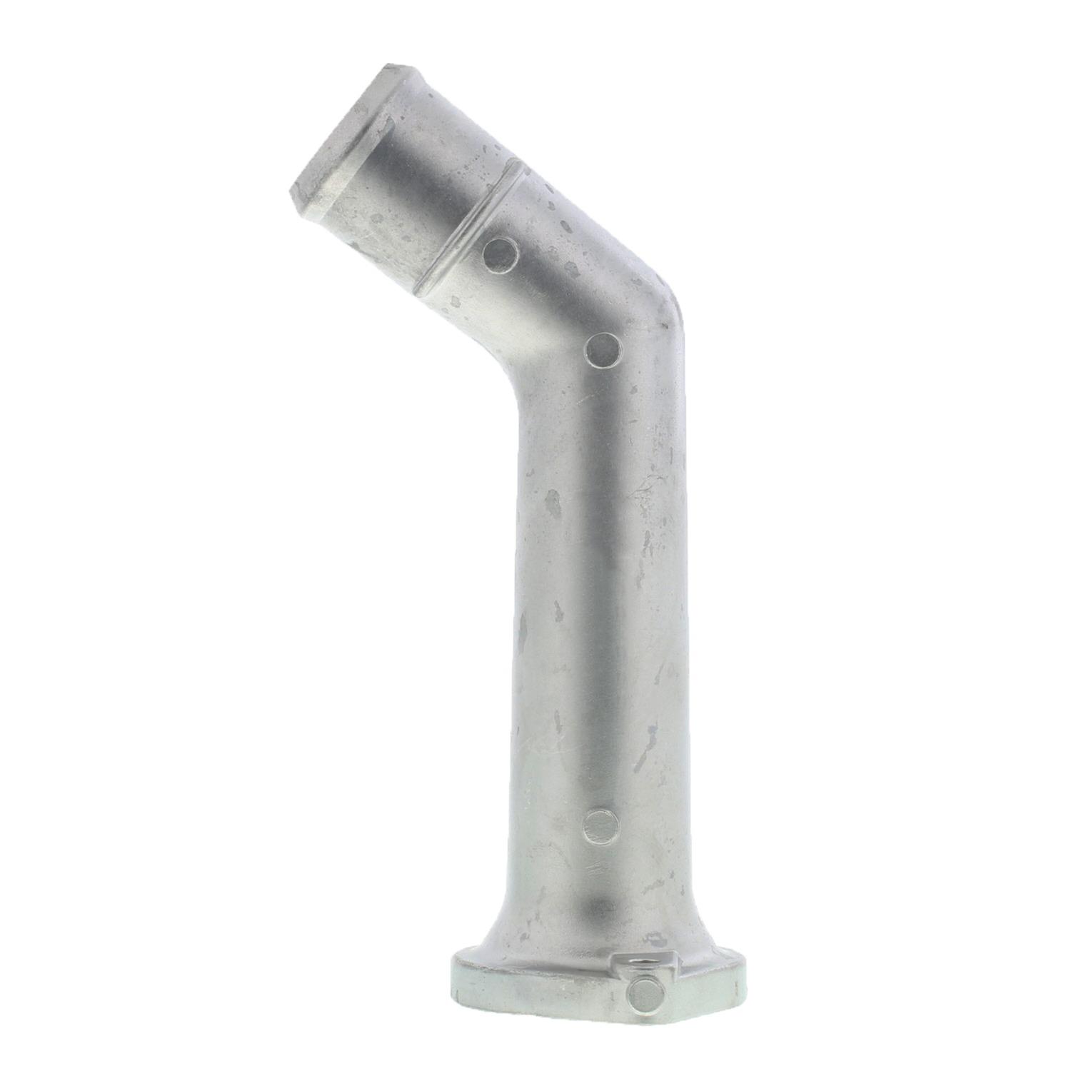 MotoRad CH1014 - Engine Coolant Thermostat Housing MotoRad CH1014 Engine Coolant Thermostat Housing product image 5 of 7