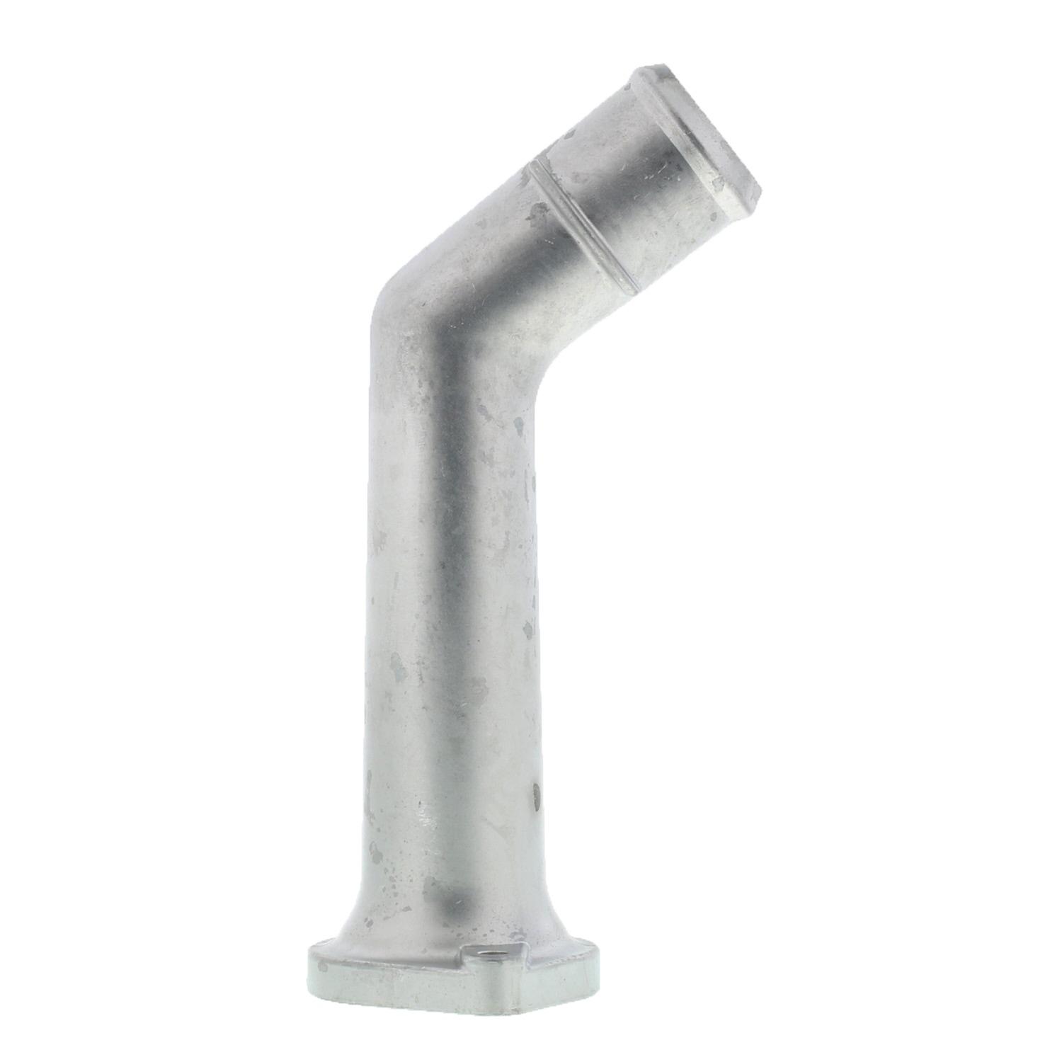 MotoRad CH1014 - Engine Coolant Thermostat Housing MotoRad CH1014 Engine Coolant Thermostat Housing product image 6 of 7