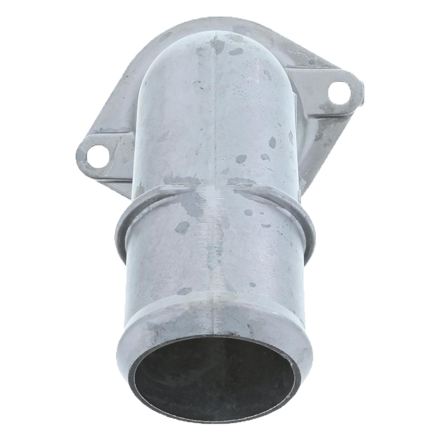 MotoRad CH1014 - Engine Coolant Thermostat Housing MotoRad CH1014 Engine Coolant Thermostat Housing product image 7 of 7