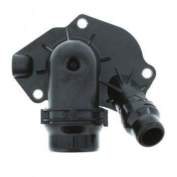 MotoRad CH1015 Engine Coolant Thermostat Housing product image 7 of 7