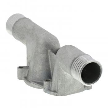 1994 BMW 318i Engine Coolant Water Outlet