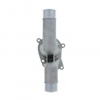 MotoRad CH1016 Engine Coolant Thermostat Housing product image 7 of 7