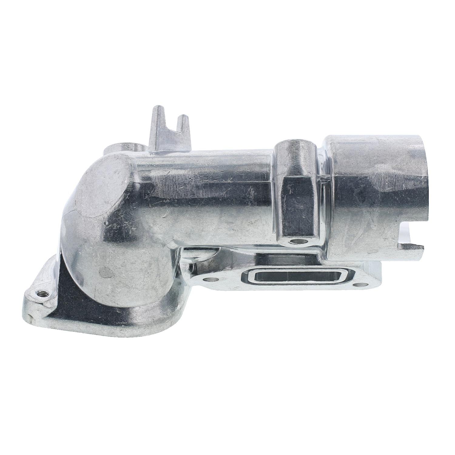 MotoRad CH1017 - Engine Coolant Thermostat Housing MotoRad CH1017 Engine Coolant Thermostat Housing product image 6 of 7
