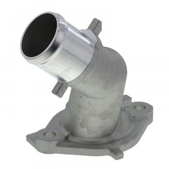 2014 Infiniti QX60 Engine Coolant Water Outlet