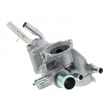 2022 Honda CR-V Engine Coolant Thermostat Housing