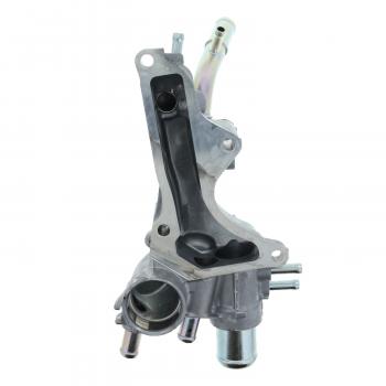 2023 Honda CR-V Engine Coolant Thermostat Housing Lower MotoRad CH1022 image 3 of 4