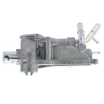 MotoRad CH1022 Engine Coolant Thermostat Housing product image 5 of 7