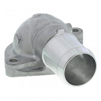2023 Honda CR-V Engine Coolant Thermostat Housing Upper MotoRad CH1023 image 1 of 4