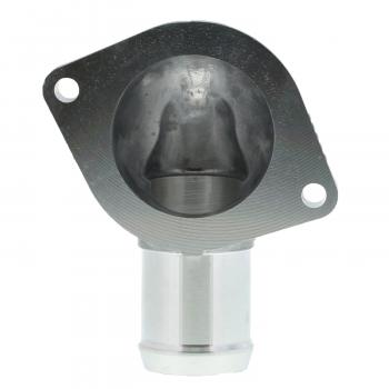 2023 Honda CR-V Engine Coolant Thermostat Housing Upper MotoRad CH1023 image 3 of 4