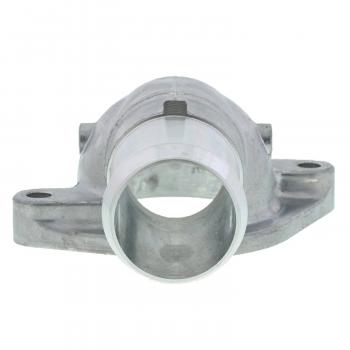 2023 Honda CR-V Engine Coolant Thermostat Housing Upper MotoRad CH1023 image 4 of 4