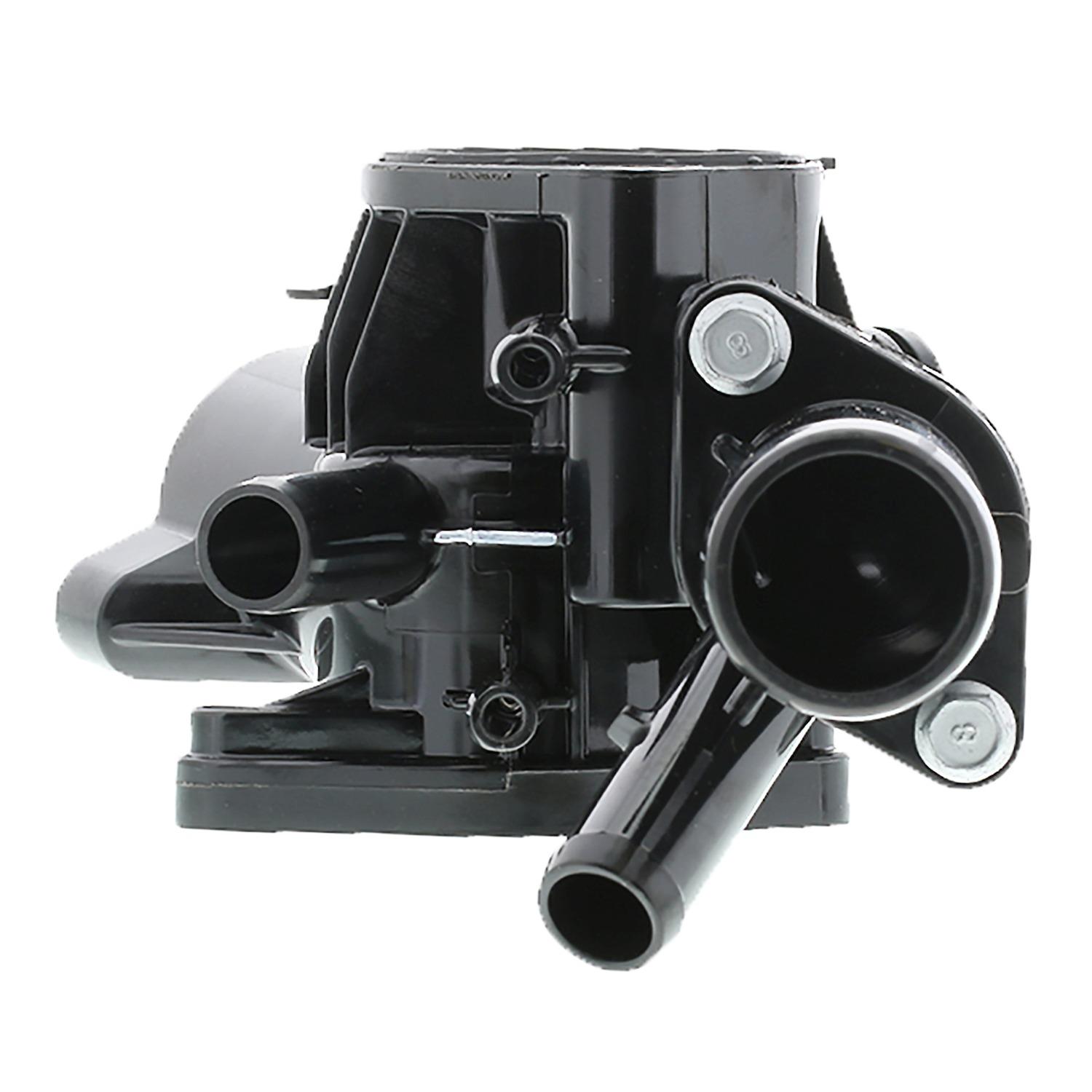 MotoRad CH1026 - Engine Coolant Thermostat Housing MotoRad CH1026 Engine Coolant Thermostat Housing product image 4 of 7