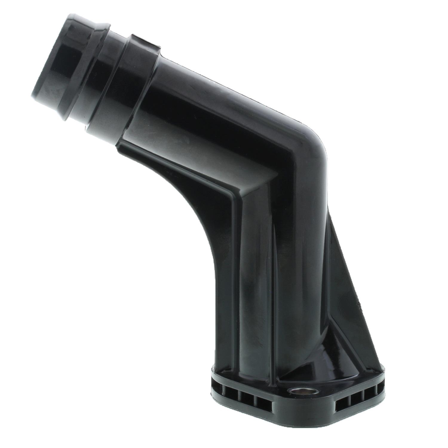 MotoRad CH1029 - Engine Coolant Thermostat Housing MotoRad CH1029 Engine Coolant Thermostat Housing product image 5 of 7