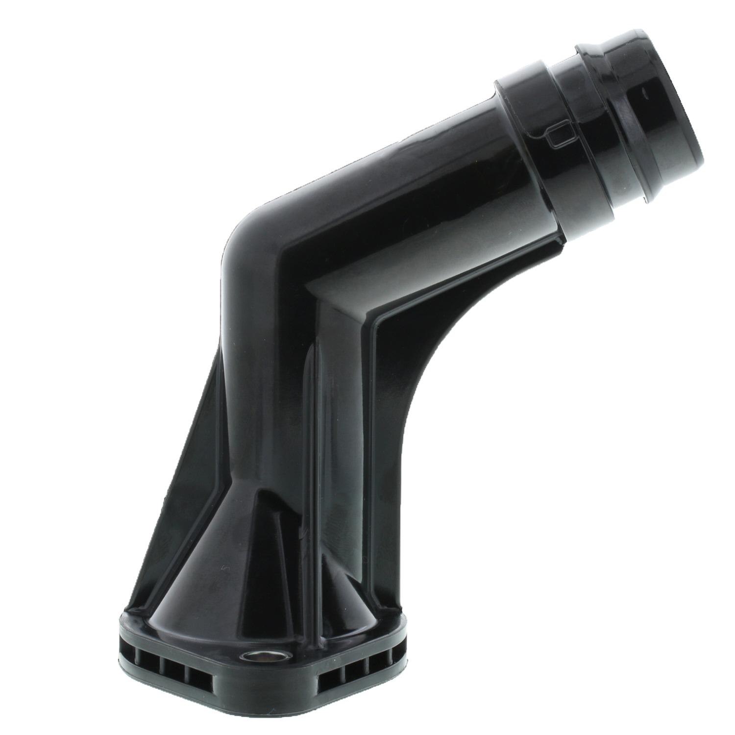 MotoRad CH1029 - Engine Coolant Thermostat Housing MotoRad CH1029 Engine Coolant Thermostat Housing product image 6 of 7