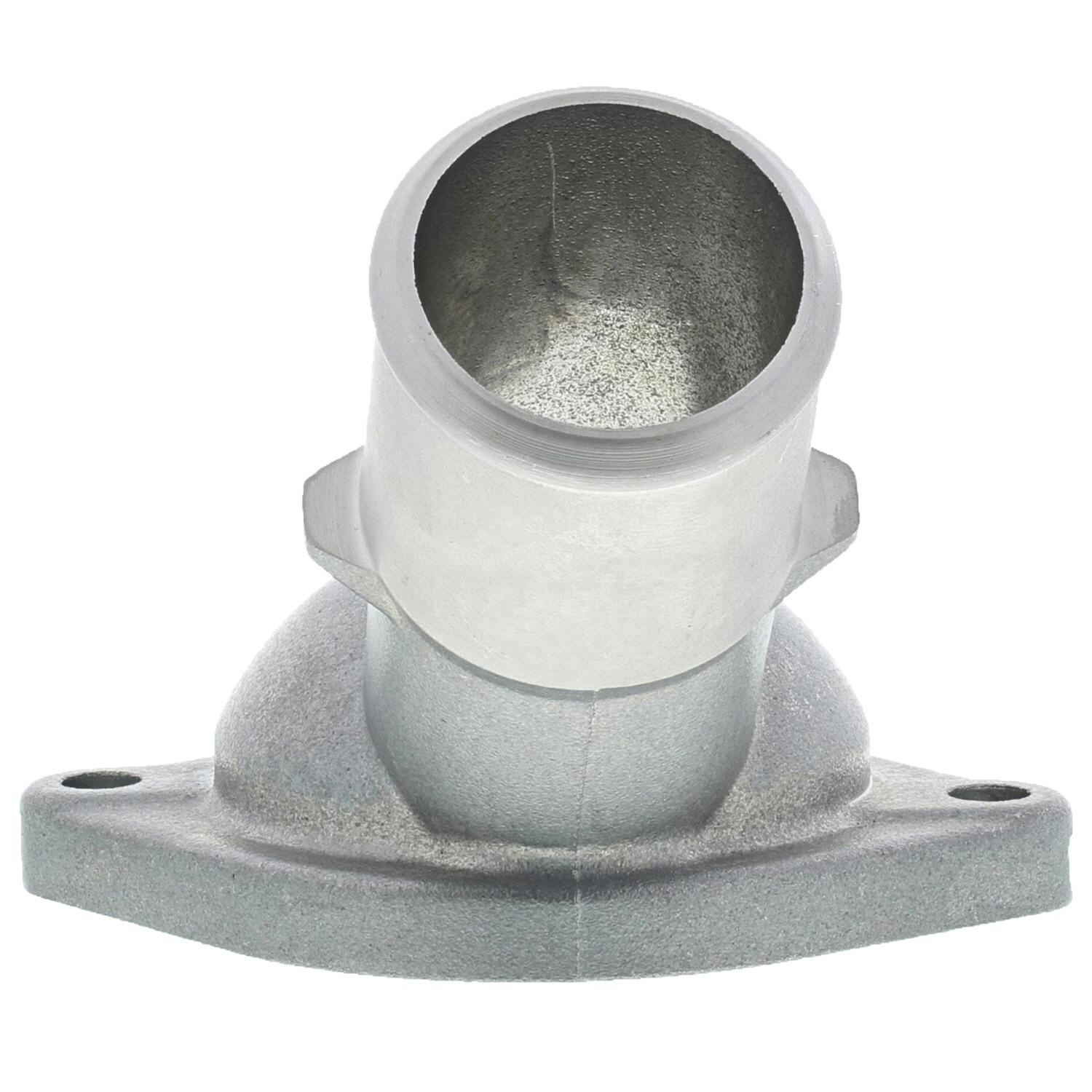 MotoRad CH1032 - Engine Coolant Thermostat Housing MotoRad CH1032 Engine Coolant Thermostat Housing product image 4 of 7