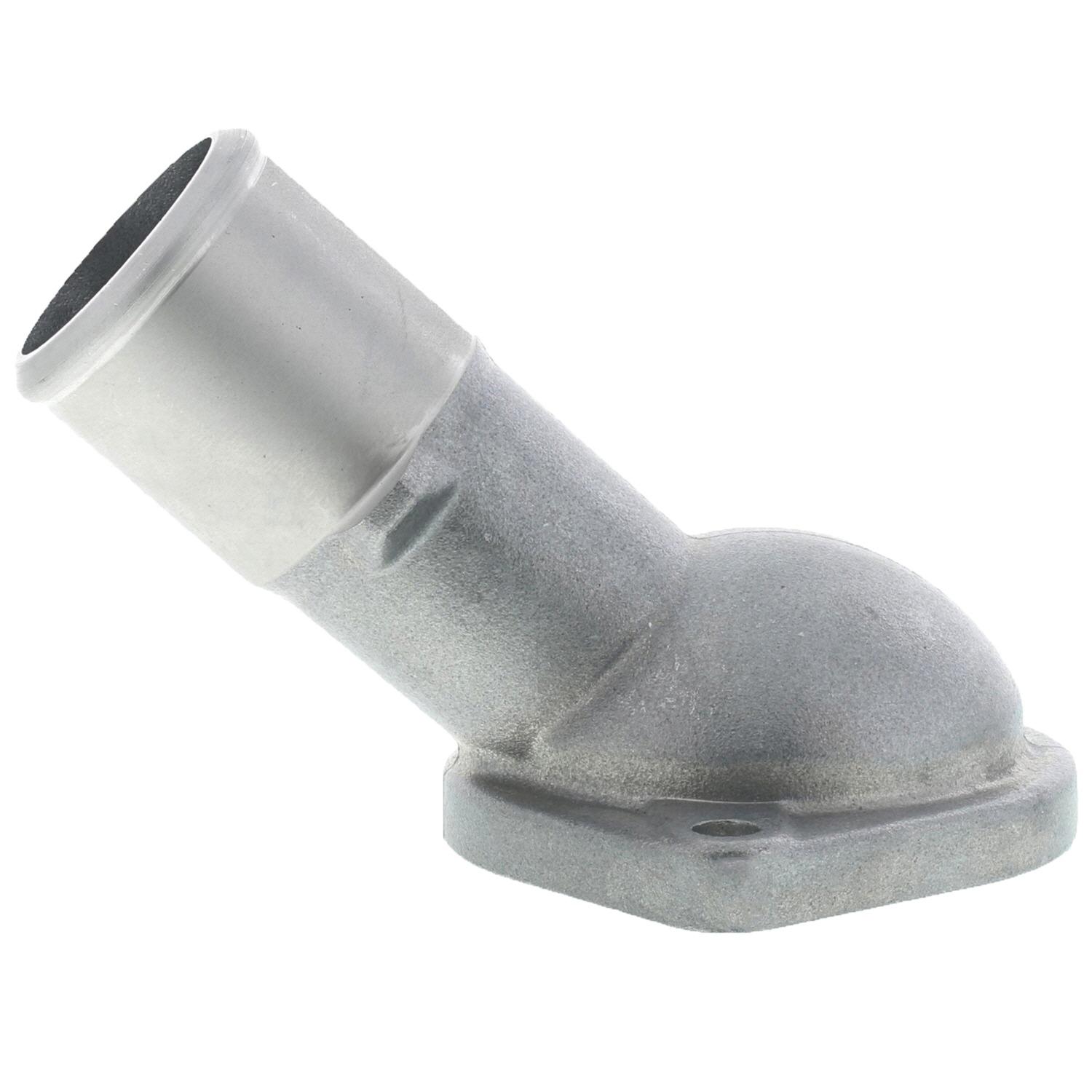 MotoRad CH1032 - Engine Coolant Thermostat Housing MotoRad CH1032 Engine Coolant Thermostat Housing product image 5 of 7