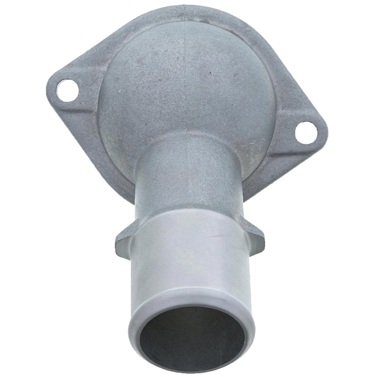 MotoRad CH1032 - Engine Coolant Thermostat Housing MotoRad CH1032 Engine Coolant Thermostat Housing product image 7 of 7
