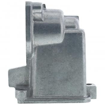 MotoRad CH1033 Engine Coolant Thermostat Housing product image 5 of 7