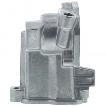 MotoRad CH1033 Engine Coolant Thermostat Housing product image 6 of 7