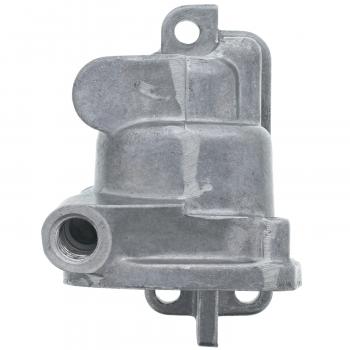 MotoRad CH1033 Engine Coolant Thermostat Housing product image 7 of 7