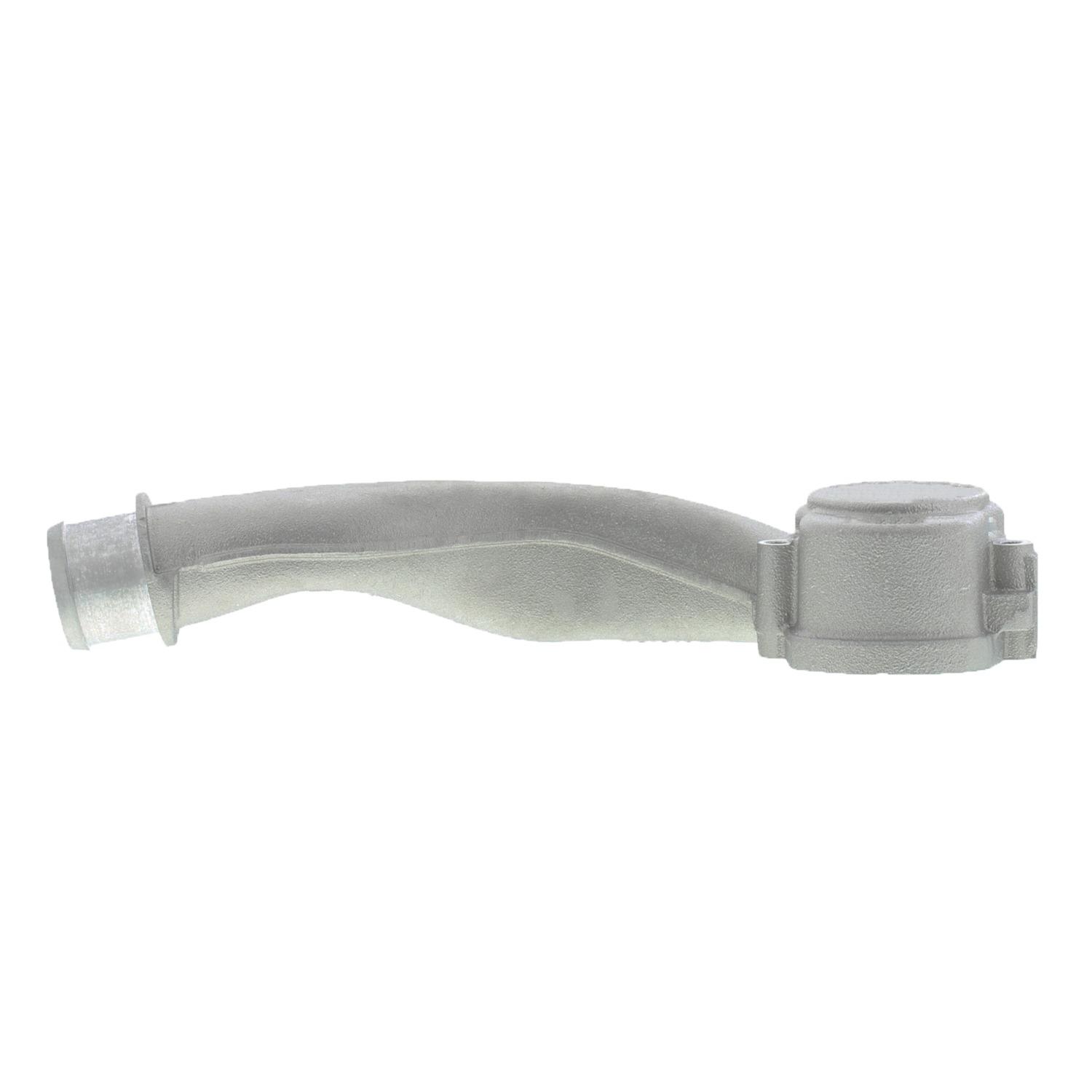 MotoRad CH1034 Engine Coolant Thermostat Housing product image 5 of 7