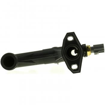 2005 Ford Mondeo Engine Coolant Thermostat Housing MotoRad CH2000 image 2 of 4