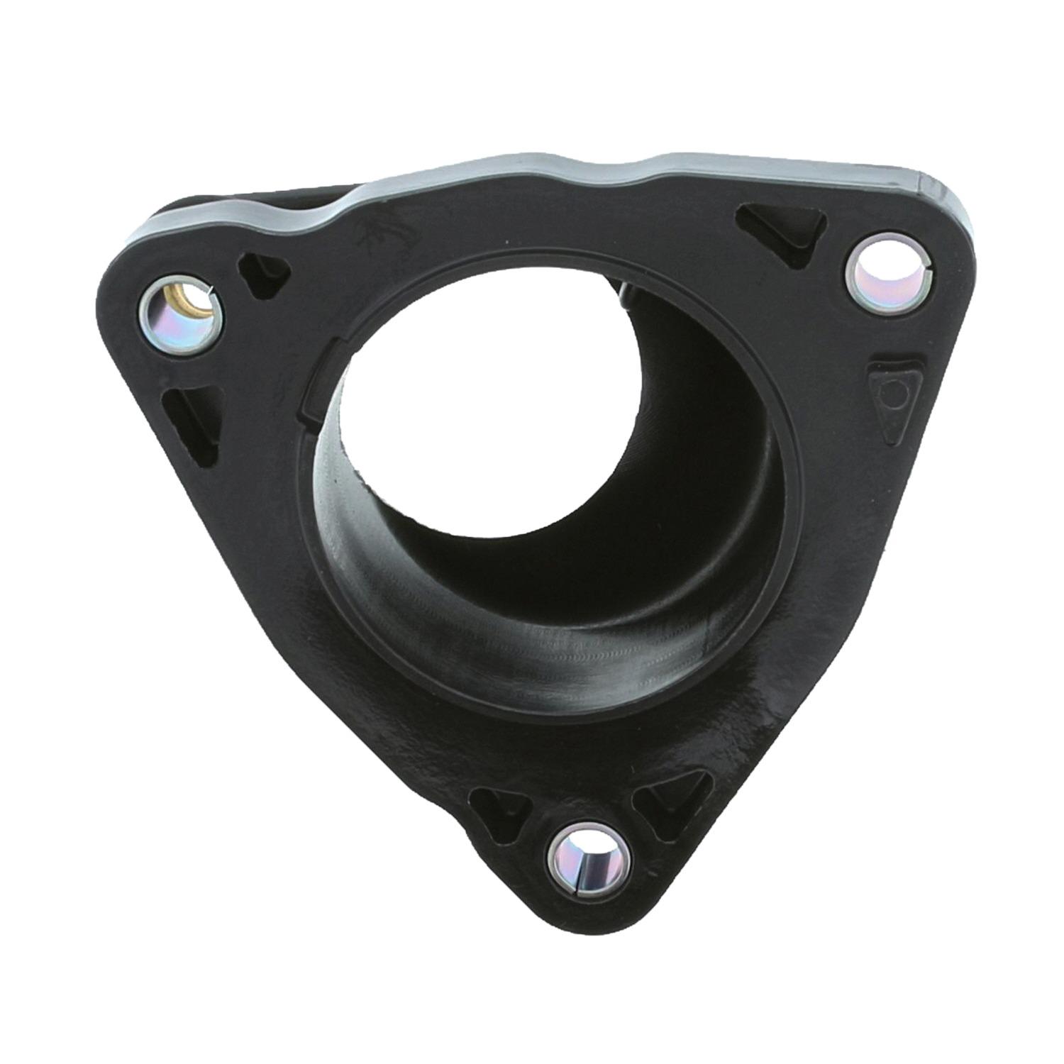 MotoRad CH2001 Engine Coolant Thermostat Housing product image 3 of 7