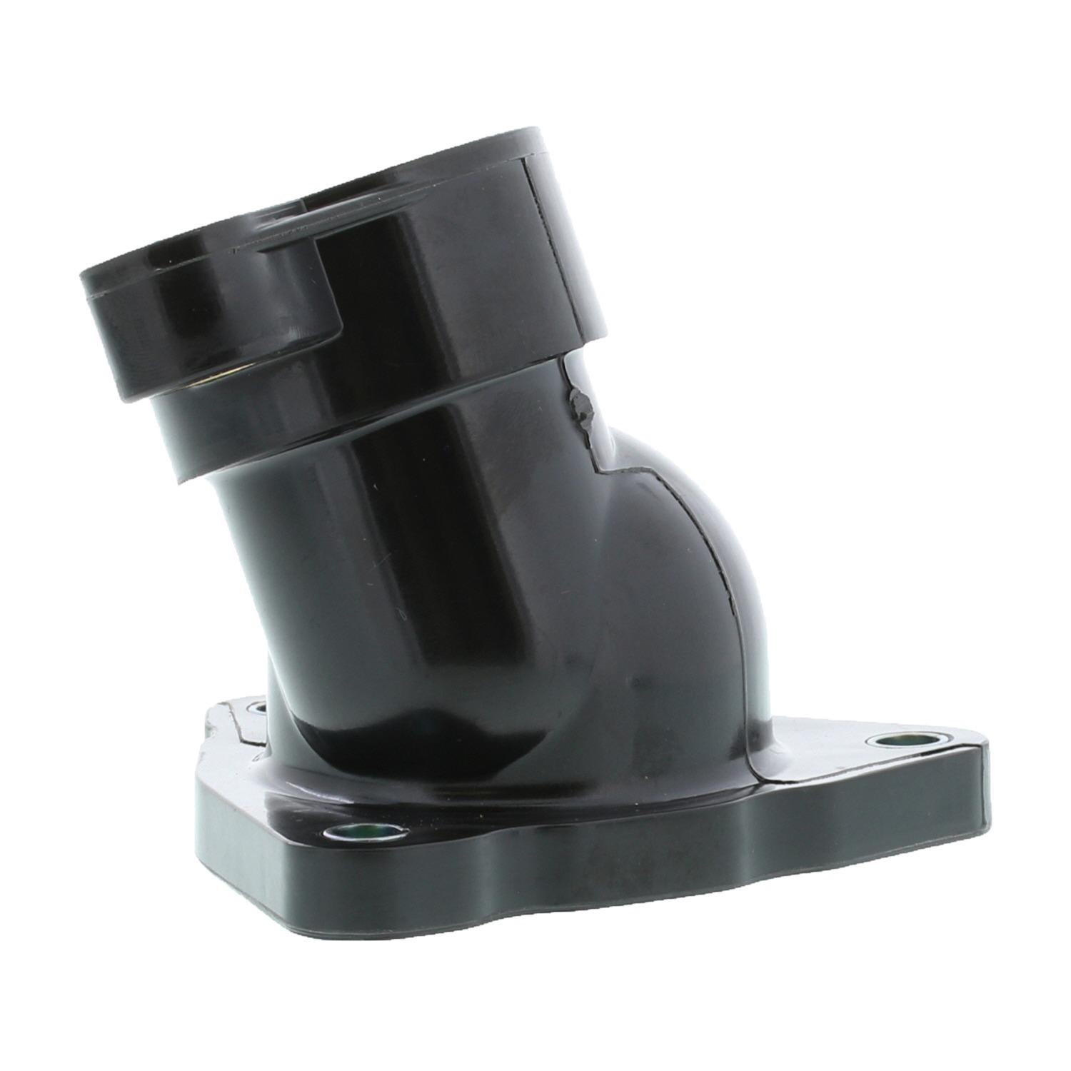 MotoRad CH2001 Engine Coolant Thermostat Housing product image 5 of 7