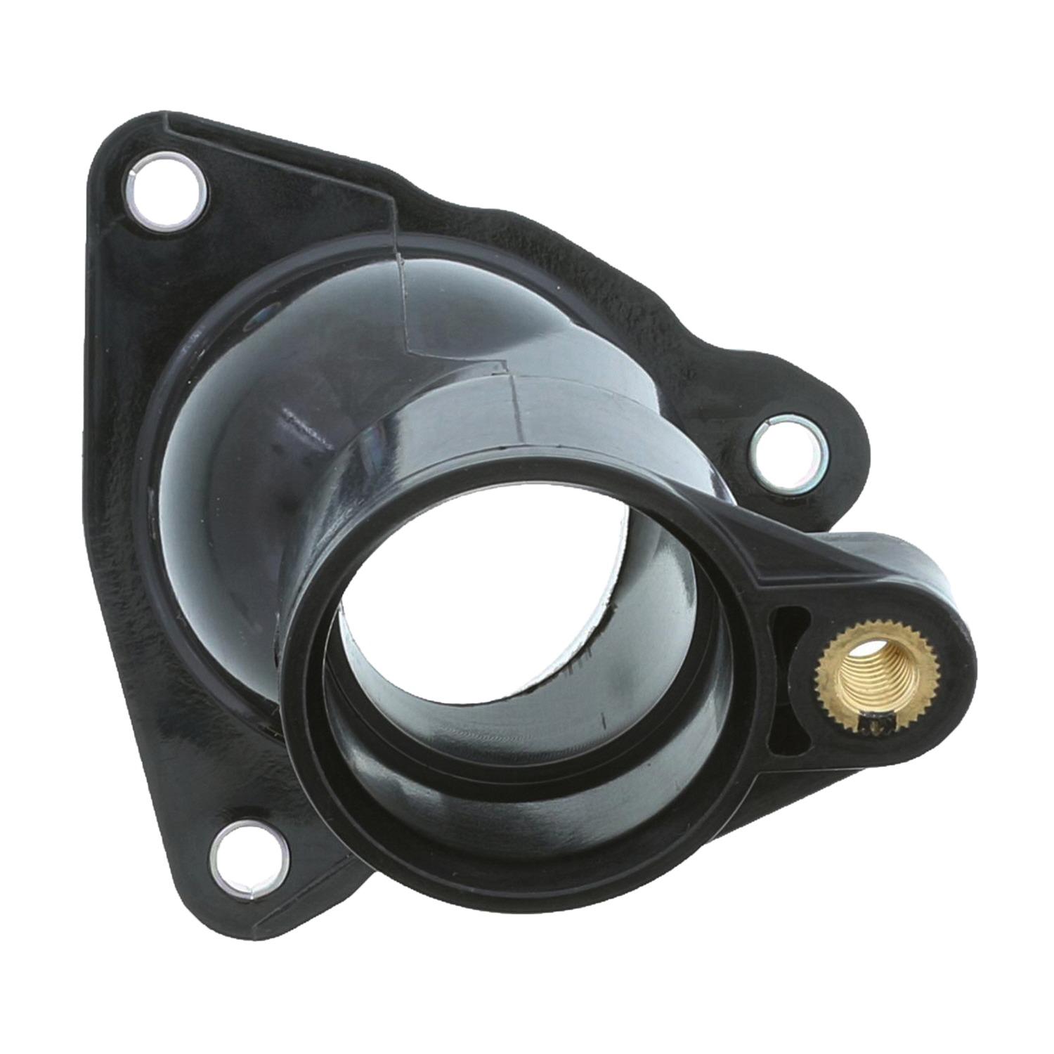 MotoRad CH2001 Engine Coolant Thermostat Housing product image 7 of 7