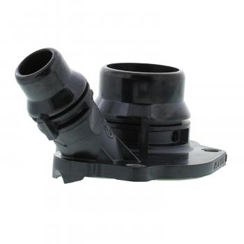 MotoRad CH2002 Engine Coolant Thermostat Housing product image 5 of 7